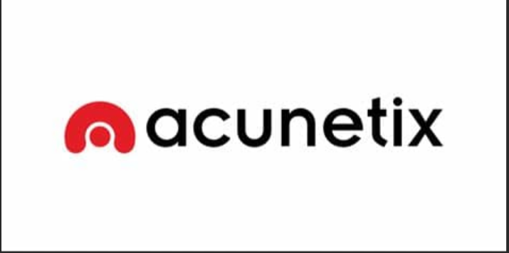 kali linux awvs13安装