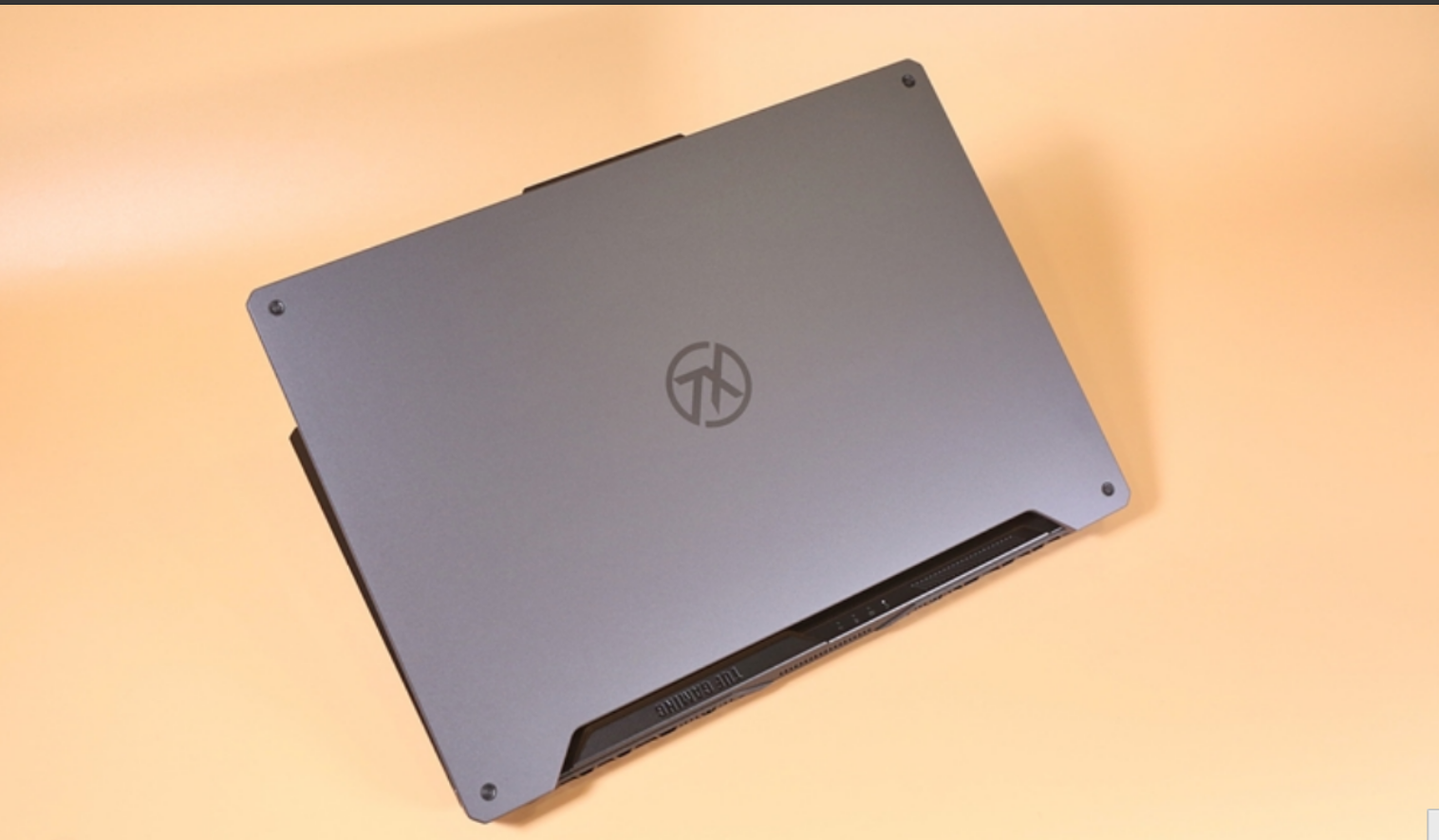 天选姬电脑常见问题和linux的问题解决