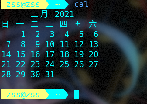 image-20210331101309799