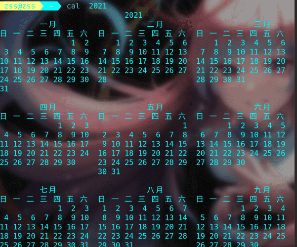 image-20210331101606813