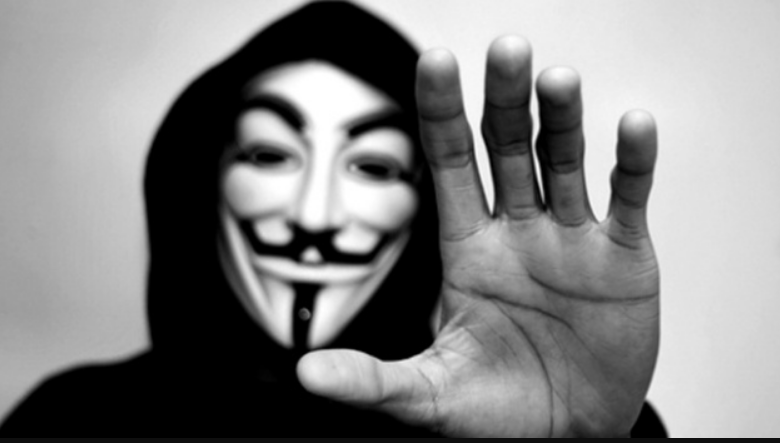 小迪笔记培训笔记