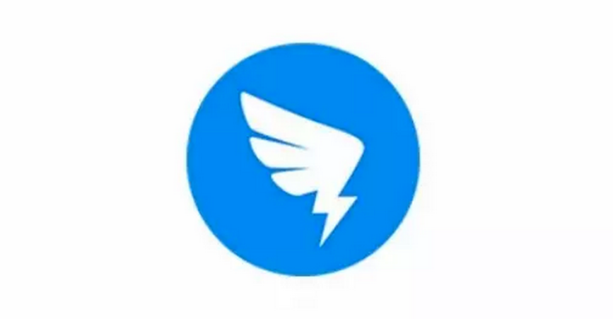 钉钉脚本编写和和思路