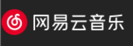netease启动问题/lib/x86_64-linux-gnu/libgio-2.0.so.0