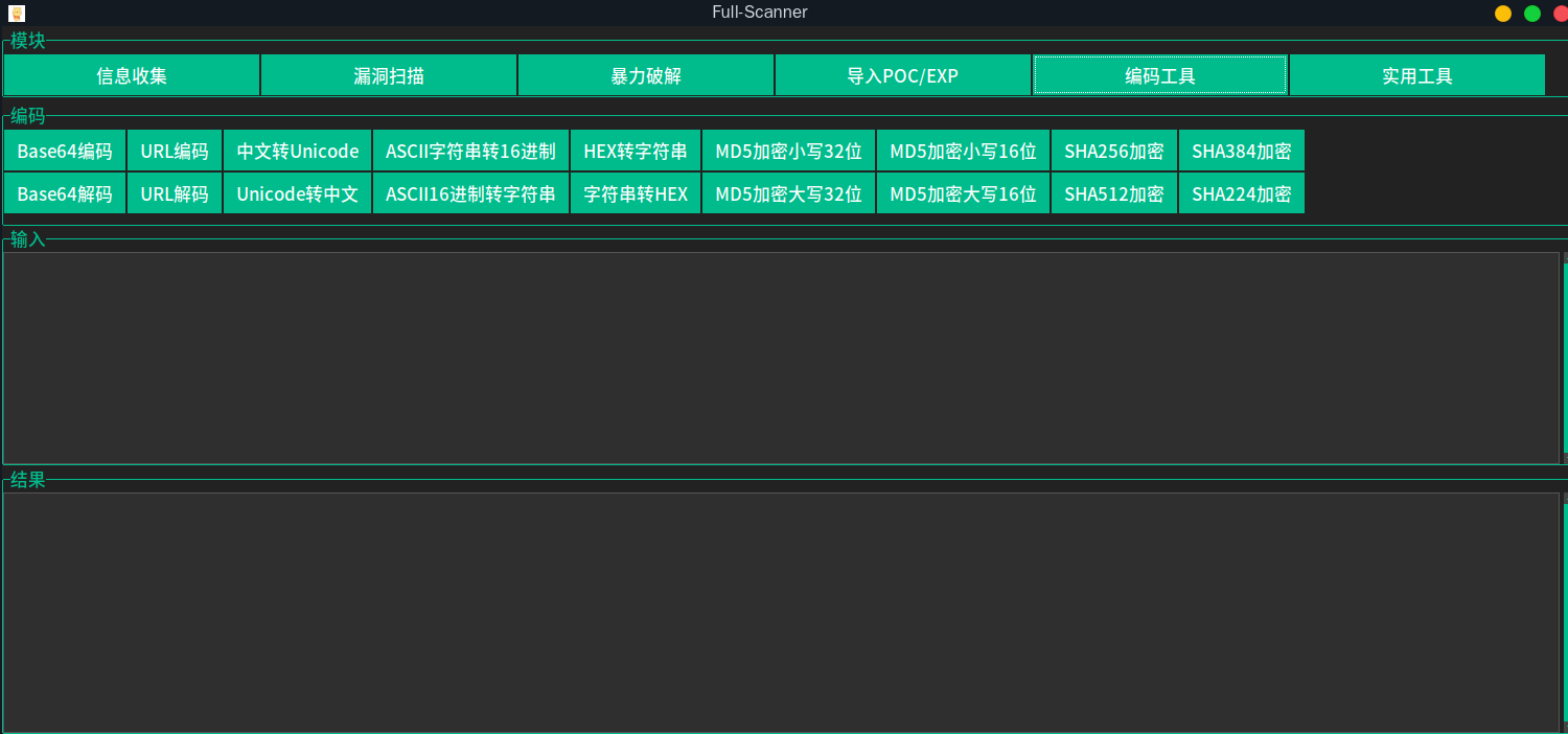 image-20230228203022826