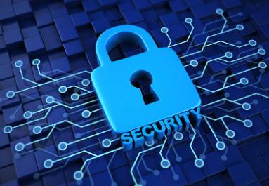 CVE-2012-2122Mysql身份认证漏洞及利用复现