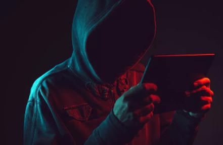 3,无线网络,kali网卡相关命令