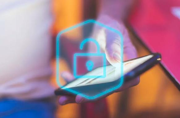 自己编写Full-Scanner是一个多功能扫描工具