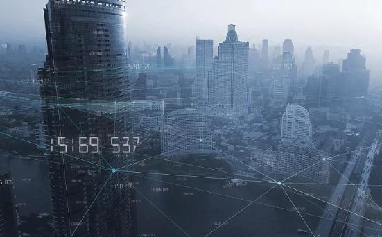 2,无线网络之无线运行模式